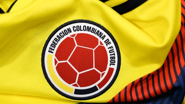 Todo acordado: jugador con paso importante en la Selección Colombia llegará al FPC Todo acordado: jugador con paso importante en la Selección Colombia llegará al FPC
