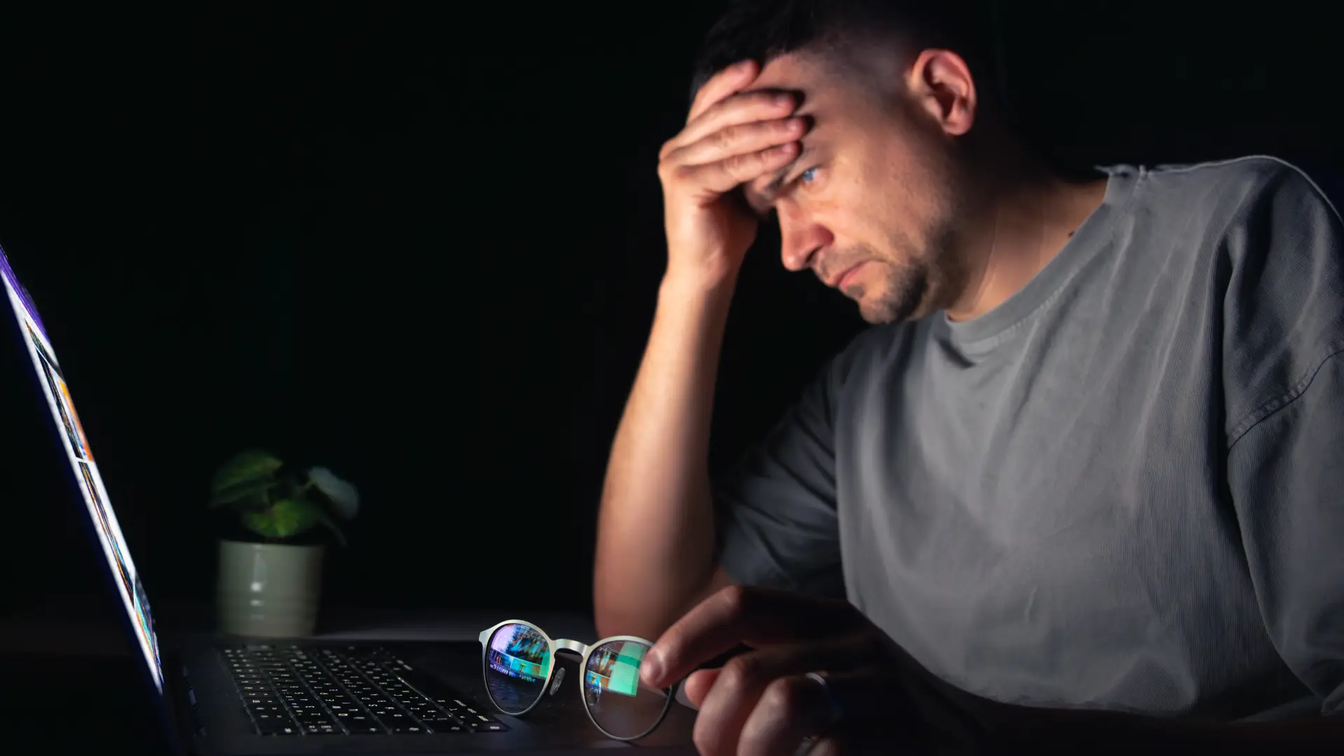 carreras con peor futuro en el mundo laboral