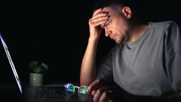 Este es el listado de las carreras con peor futuro en el mundo laboral, según la inteligencia artificial