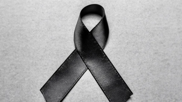 Luto profundo: murió un reconocido comediante en un accidente de tránsito