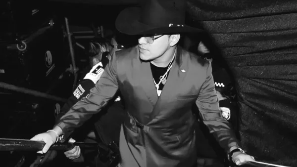 Reconocido cantante y amigo de Yeison Jiménez reveló cuáles habrían sido sus últimas palabras antes de su muerte en el accidente