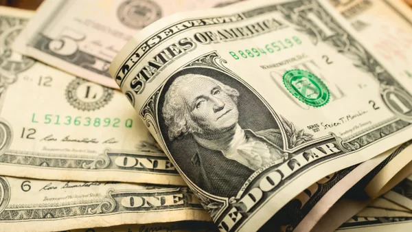 Giro inesperado en el precio del dólar en Colombia HOY 2 de febrero de 2026: así se cotizó