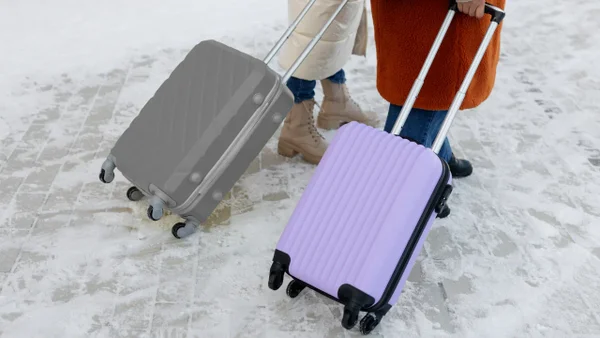 Desde ahora, esta aerolínea permitirá llevar equipaje de mano sin pagar más