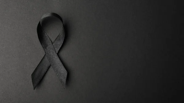 Murió querido y reconocido actor a sus 55 años: esto se informó