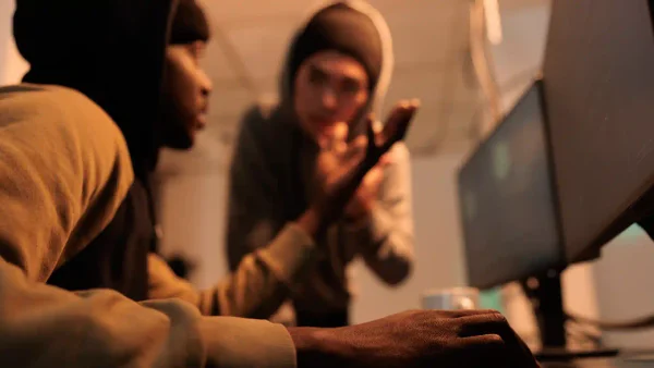 Nuevas estafas telefónicas en 2026: las modalidades que están utilizando los falsos call centers