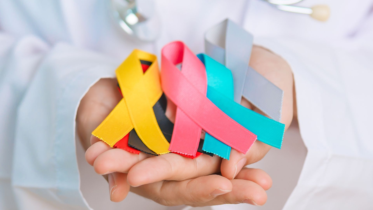 Cuatro de cada diez casos de cáncer al año podrían prevenirse, según la OMS