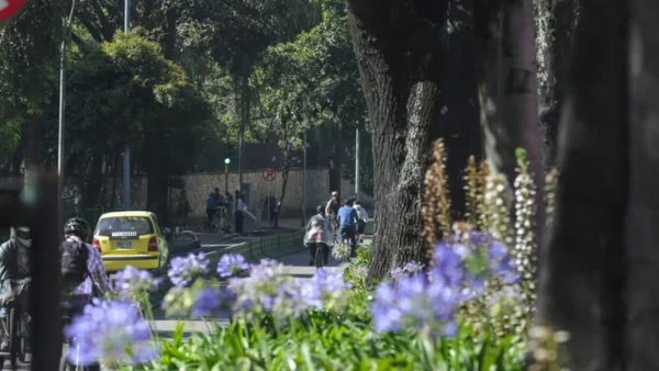 Día sin carro 2026 ¿Por qué el 5 de febrero fue elegido para esta dinámica en Bogotá?