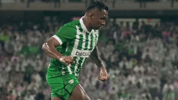 Nacional vs. América: fecha, hora y canal para ver en vivo