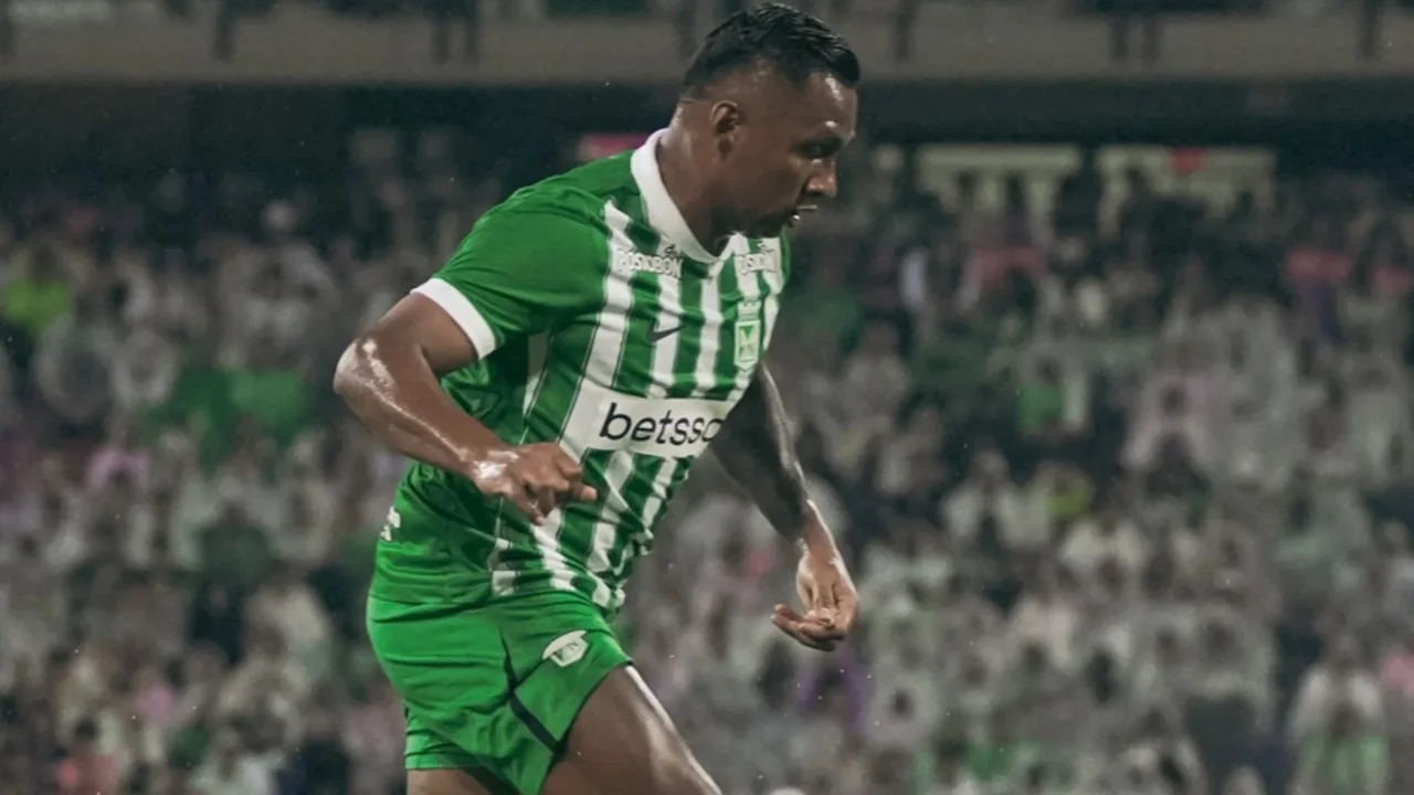 Nacional vs. América: fecha, hora y canal para ver en vivo