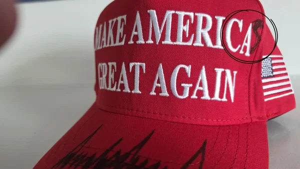 Make Americas Great Again: el cambio que propuso Petro al histórico lema de campaña y a Trump parece haberle gustado
