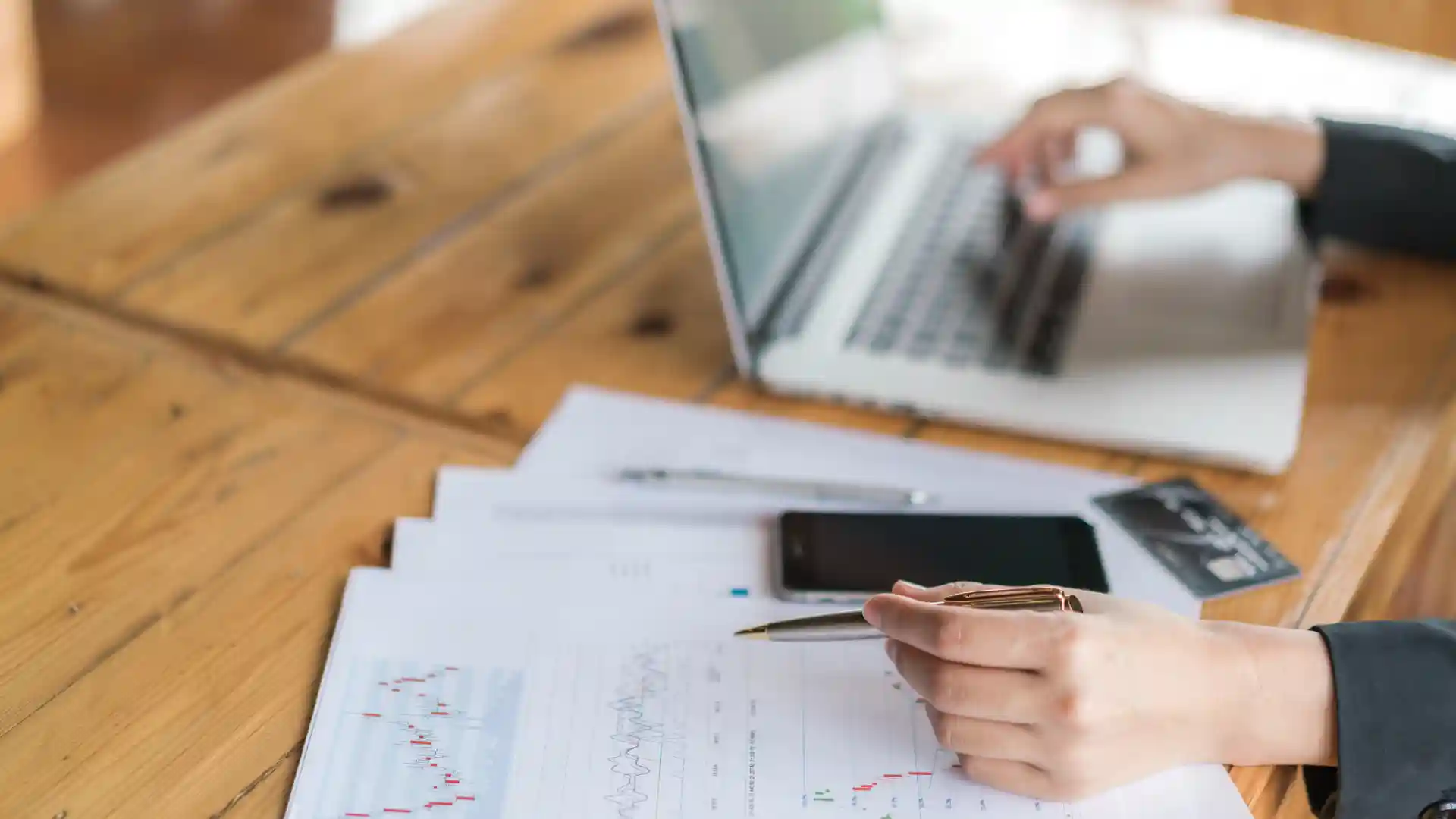 feria midatacredito bogota fecha como inscribirse