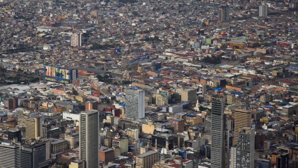 Recomendaciones para el día sin carro y moto en Bogotá este 5 de febrero del 2026