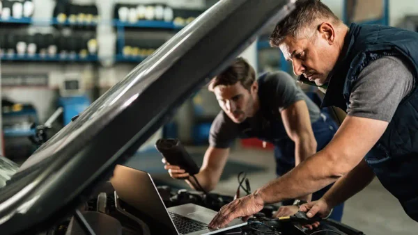 Precios de la tecno-mecánica para carros en 2026: las nuevas tarifas en Colombia