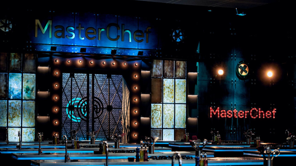 ¡Confirmados! Estos son los participantes de la nueva temporada de MasterChef Celebrity Colombia