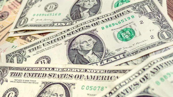 Precio del dólar en Colombia: así cerró hoy 4 de febrero de 2026 tras conclusiones reveladas por Gustavo Petro y Donald Trump