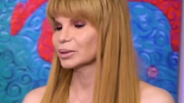 ¿Habrá más accidentes aéreos en 2026? Escalofriante predicción de Mhoni Vidente