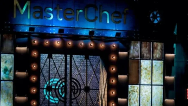 Preocupación por exparticipante de MasterChef: está hospitalizada tras ser diagnosticada con cáncer