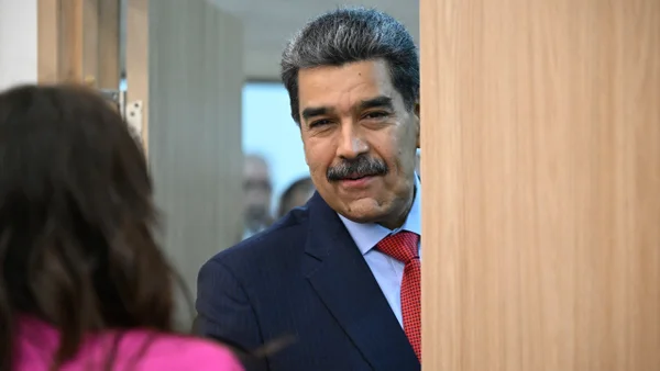 Justicia de Argentina pidió en extradición a Nicolás Maduro: ¿Qué responderá Estados Unidos?