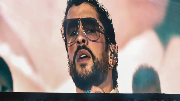 ¿A qué hora será el show de entretiempo con Bad Bunny en el Super Bowl?