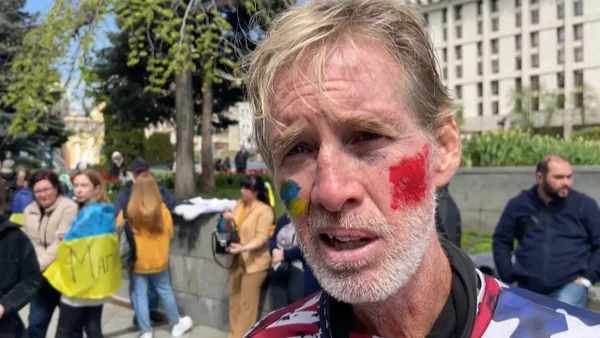 Sujeto que intentó asesinar a Trump en un campo de golf en Florida recibió la pena máxima: cadena perpetua