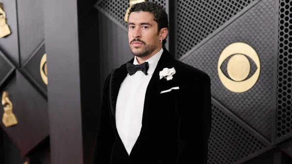 Posibles artistas invitados de Bad Bunny para el Super Bowl de este domingo