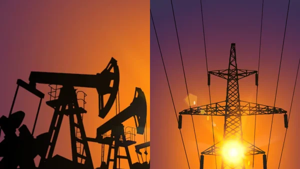 Cómo beneficiaría a Colombia la suspensión de sanciones estadounidenses contra Venezuela