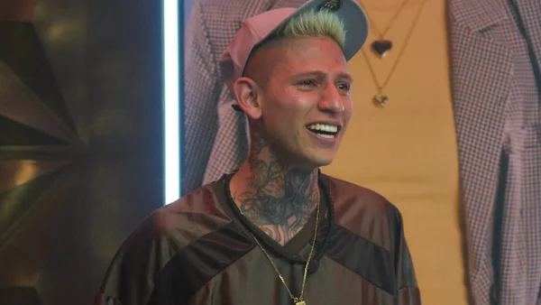 La Liendra sorprendió con decisión relacionada a sus documentales: hay múltiples reacciones