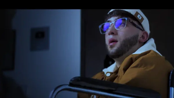 Joven colombiano pidió la eutanasia tras ser diagnosticado con síndrome de Ménière