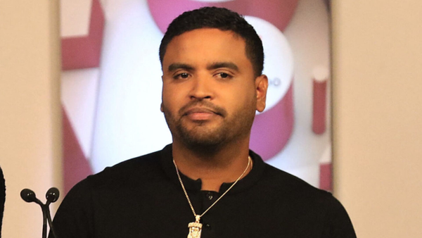 Zion es víctima de millonario robo en aeropuerto de Madrid: más de 2,4 millones de dólares hurtados