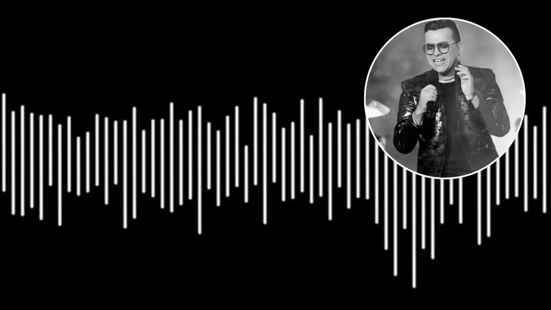 Psicofonía Yeison Jiménez