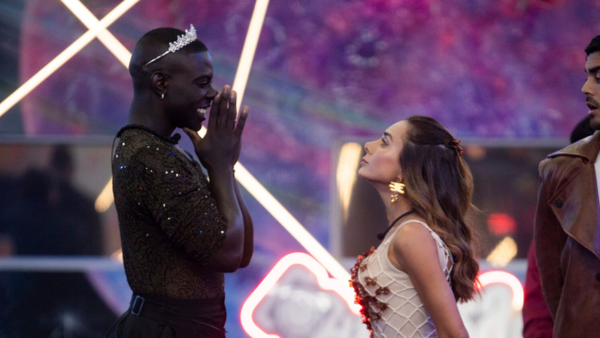 “Me llevo una gran lección”: Johanna Fadul se disculpa ante el país por su polémica en televisión