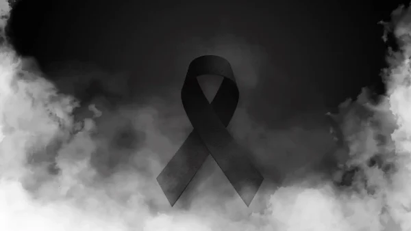 Luto profundo: murió querida actriz de manera inesperada