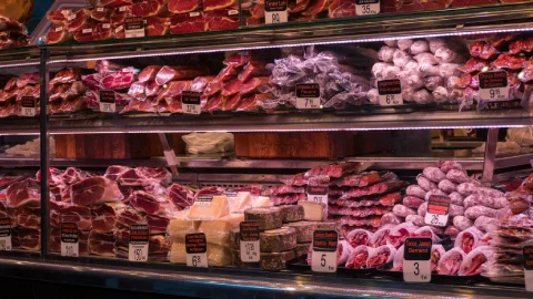 alimentos-impuesto-saludable