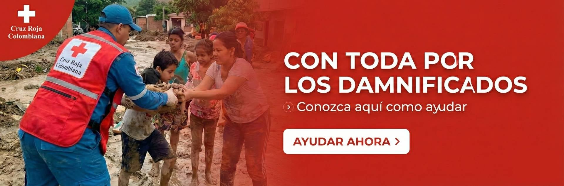 CONTODAPORLOSDAMNIFICADOSgenreal