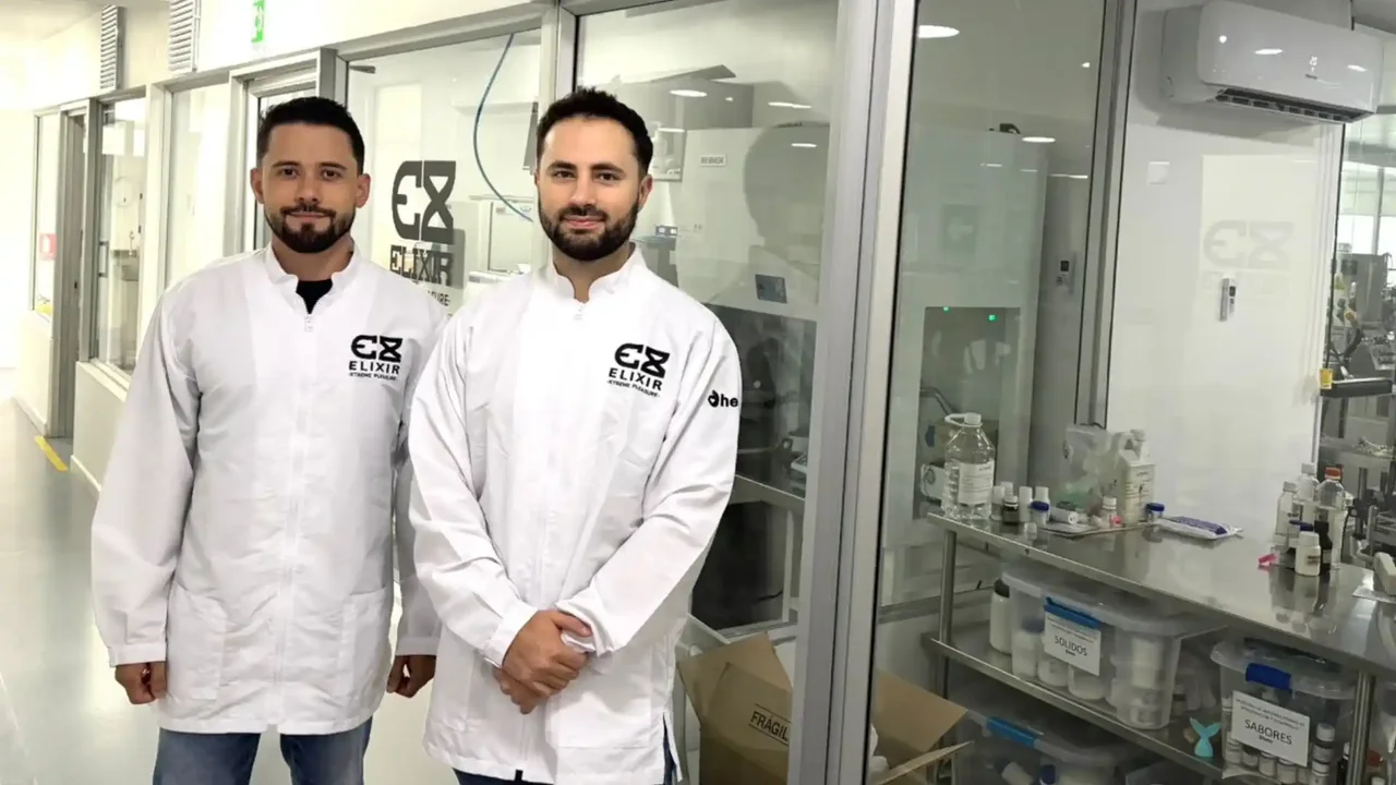 De proyecto universitario a gigante del sector: La empresa colombiana que domina el 50% de las importaciones de bienestar íntimo