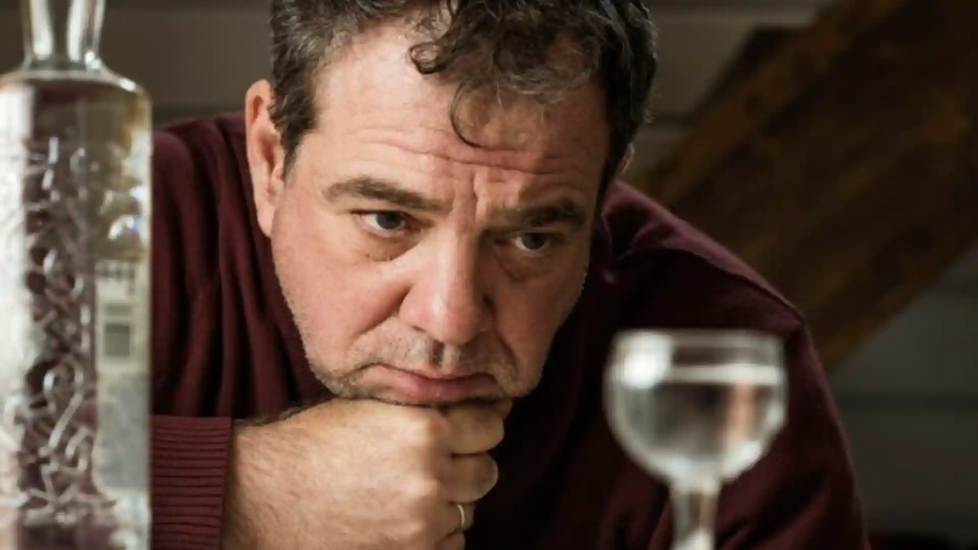 Qué es el síndrome de Korsakoff