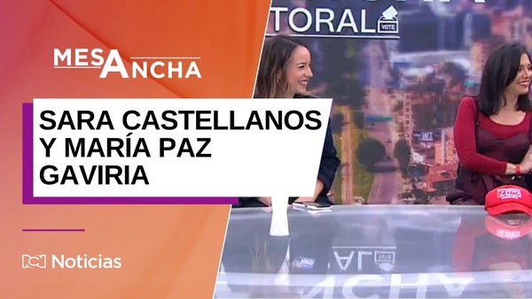 Atentado en Arauca reaviva debate sobre garantías de seguridad electoral