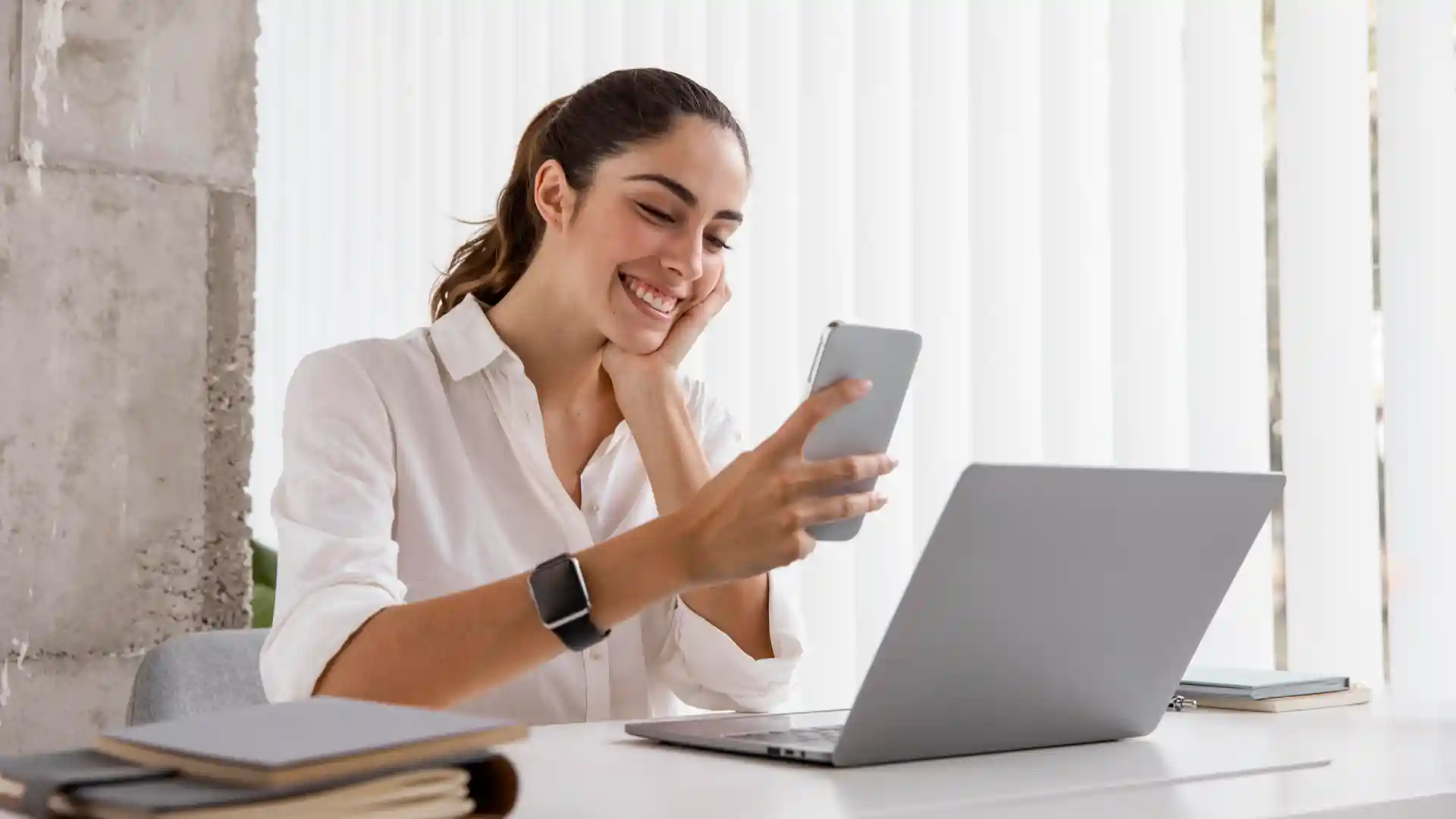 Préstamos digitales fincogo como hacerlo