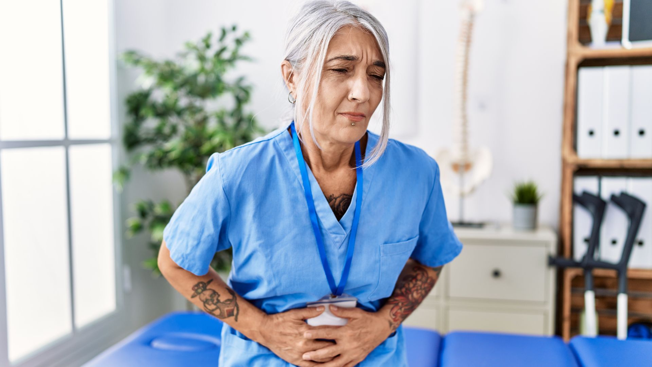 Colon Cancer: Is it Becoming the Deadliest Among Young Adults?
