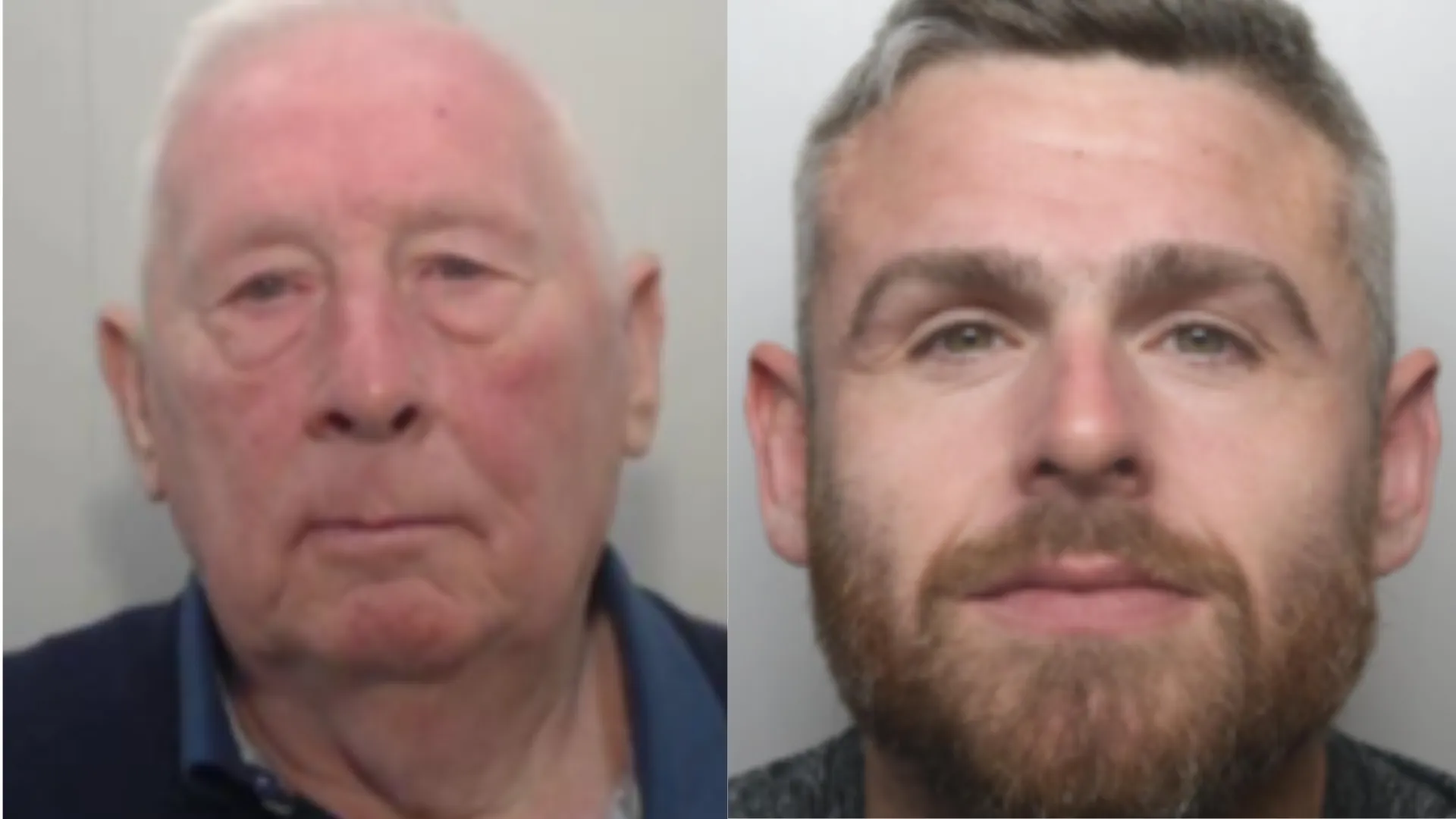 Foto: Policía de Manchester