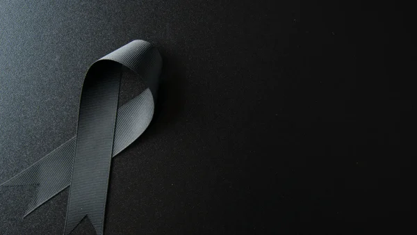 Llora la música: murió un legendario y reconocido cantante