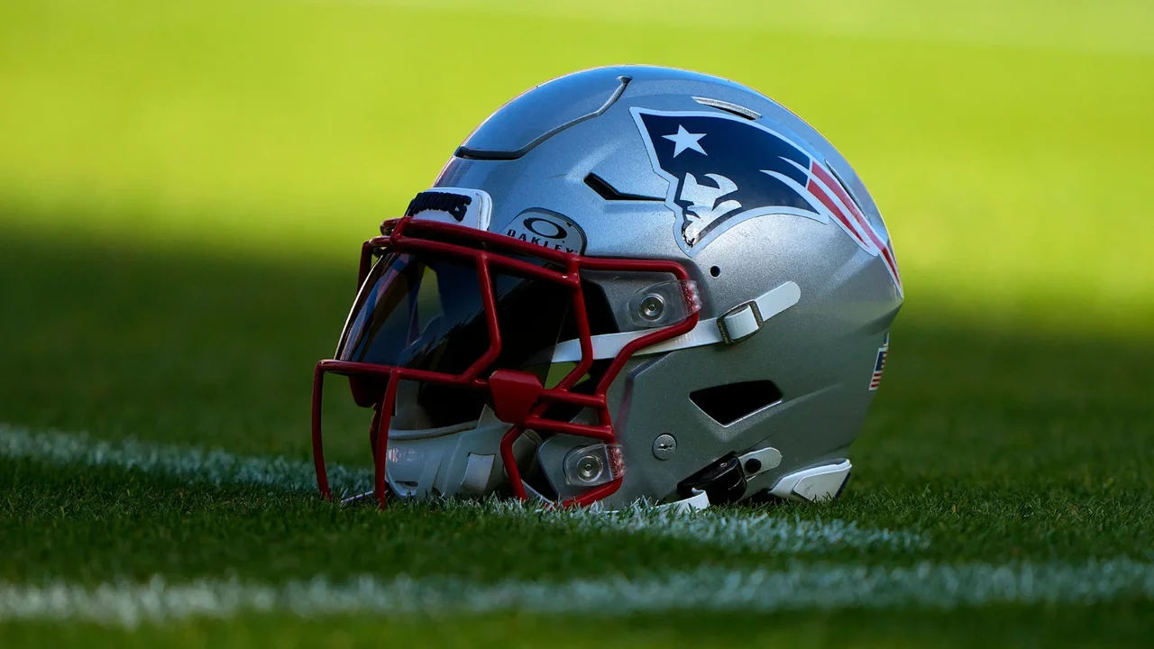 Astonishing sum: how much is a 30-second commercial during the Super Bowl worth?