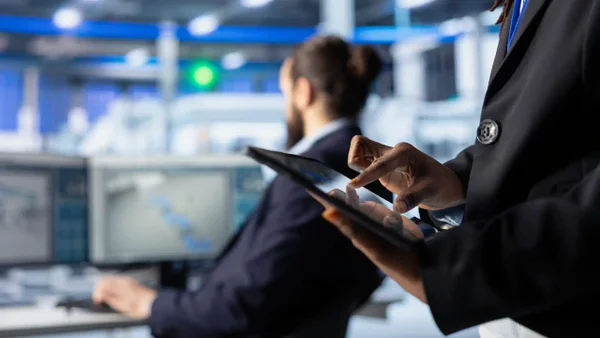 Reconocida empresa en el país se despide tras 20 años de operaciones: este será su futuro