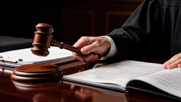 Demanda contra resolución que elimina el requisito de bilingüismo para embajadores fue aceptada en el Consejo de Estado