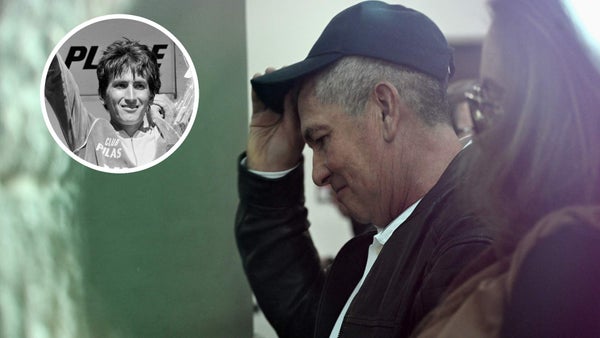 El caso que persigue a Lucho Herrera: cuatro desaparecidos y un rompecabezas de versiones