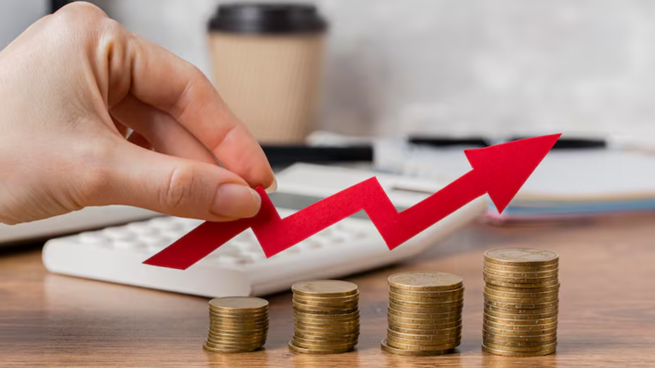 Inflation rose to 5.29% in February 2026: these are the figures