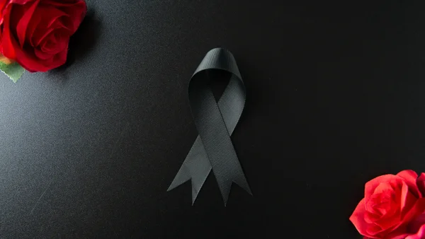 Murió importante modelo: era la hija de un reconocido exfutbolista