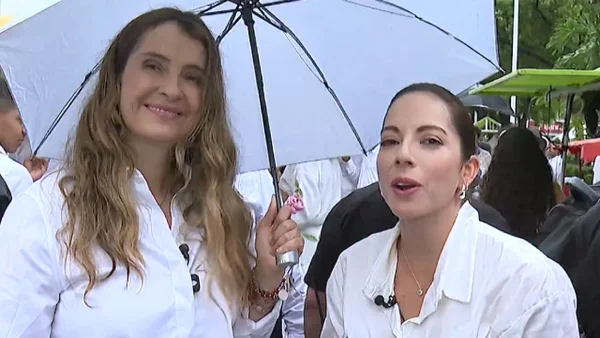 A lo que vinimos: Paloma Valencia tiene la fórmula para recuperar a La Guajira de la crisis