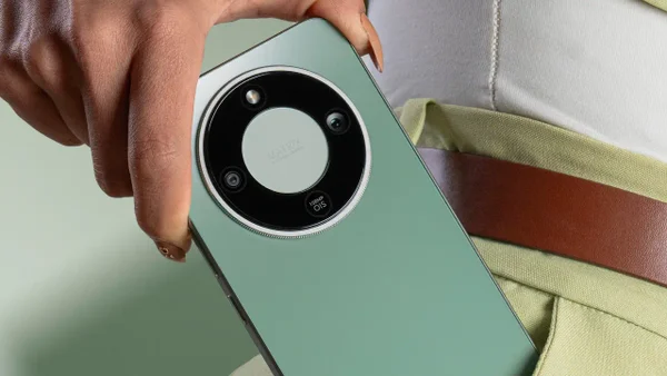 Llega a Colombia el celular con el Récord Guinness en resistencia: así puede conseguirlo Llega a Colombia el celular con el Récord Guinness en resistencia: así puede conseguirlo