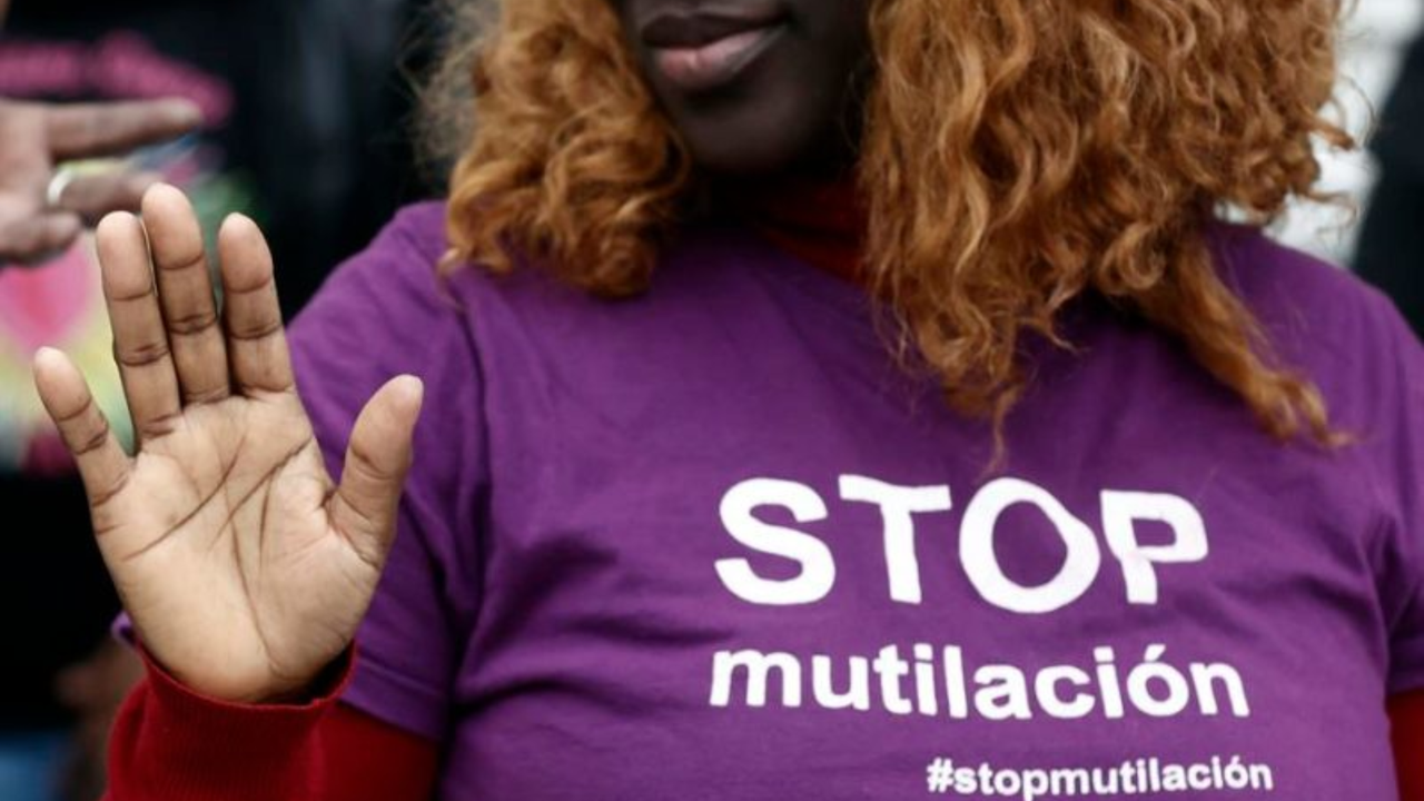 Nearly Five Million Girls Could Suffer Genital Mutilation in 2026: UN Warns